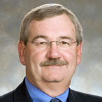 Gregory L. Wade