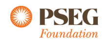 PSEG Foundation logo
