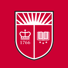 Rutgers Shield