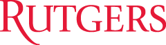 Rutgers