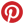 Pinterest Logo