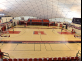 Golden Dome Athletic Center Renovation - Newark