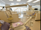 Rutgers School of Dental Medicine Clinic – RBHS Newark